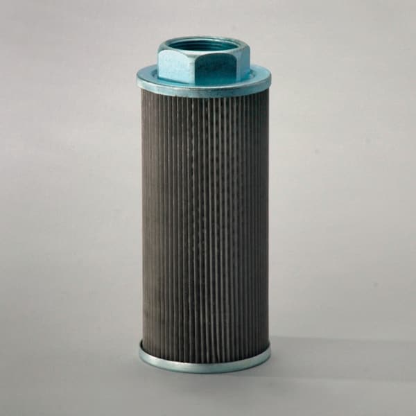 Hydraulic Filter, Strainer, P173913